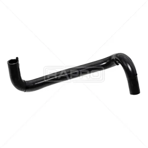 SU HORTUMU CITROEN BERLINGO 1 1.9 D 1307 AA