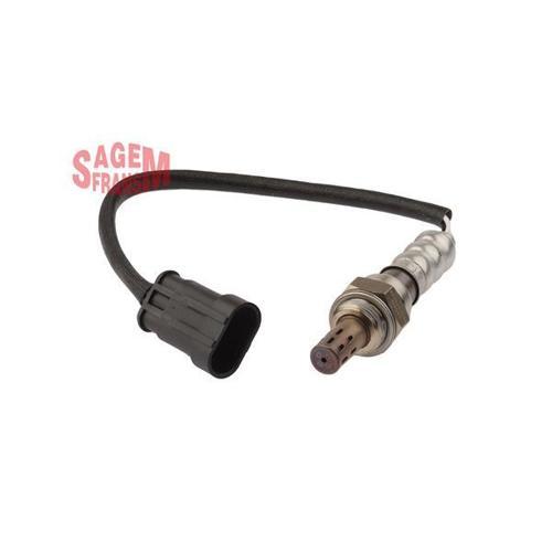 OKSİJEN SONDA SENSOR CLIO - KANGOO 1.6 85 7700273715