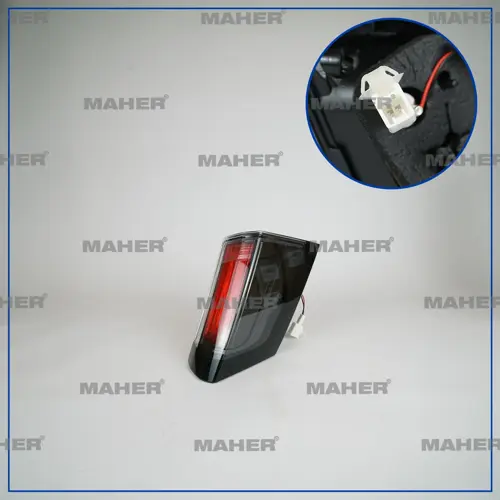 STOP LAMBASI CIVIC 2016-2021 H.B İÇ SOL 34155 TGB H01