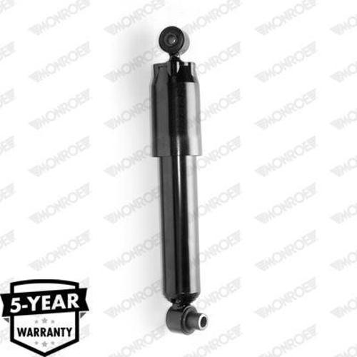 ÖN AMORTİSÖR L/R RENAULT MASTER 2001-2010 MOVANO 1998-2010 INTERSTAR 2002-2011 YAĞLI VAN-MAGNUM SERİSİ 8200715101 8200024946 4400240