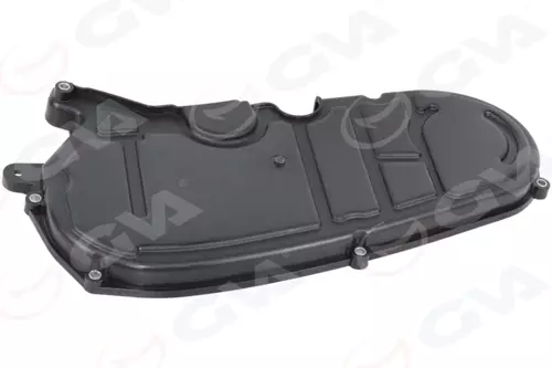 EKSANTRİK KAPAĞI DOBLO 2010-2011 -LINEA YENI MODEL-BRAVO-PUNTO 55205590