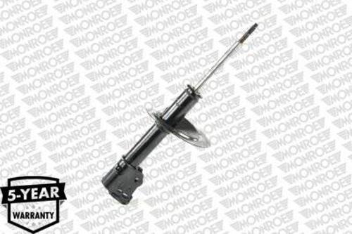 ÖN AMORTİSÖR L/R CHRYSLER VOYAGER 2.5İ 2.5TD 3.0 3.3 1987 1995 GAZLI 4322728 4449074 4449075 4449135