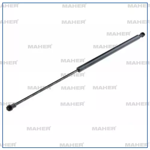 AMORTİSÖR BAGAJ KAPAK PALIO 1996-2005 WEEKEND STATION WAGON 46524051 (2 ADET)