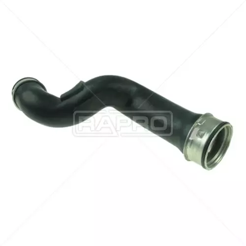 TURBOSARJ HORTUMU SAG MERCEDES W203 CL203 S203 A2035283482