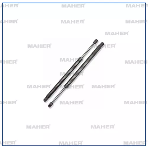 AMORTİSÖR BAGAJ KAPAK FOCUS 1 HB. 2003-2004 3M51A406A10AA (2 ADET)