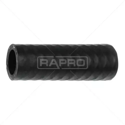 SU POMPA HORTUMU TERMOSTATDAN SOGUTUCUYA CORSA C-D-ASTRA H-COMBO C-ASTRA J-MERIVA A-AGILA-TIGRA-DO BLO-BIPPER-NEMO 1.3 CDTI-HDI-MTJ-CONNECT 1.8 TDCI 1975-1990 HP 93177804 73501357 XS4Q8548 1342 18