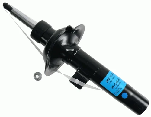 ON AMORTISOR SAG CONNECT 2002-2013 GAZLI KISA SASE 2T1418045BK 2T1418045BJ 1518924