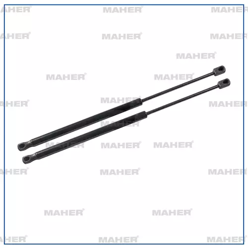 AMORTİSÖR BAGAJ KAPAK ASTRA H 132532 13220159 (2 ADET)