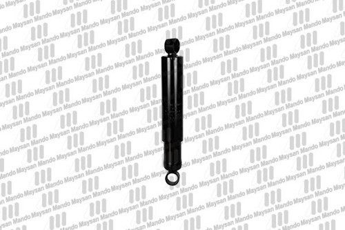 X ARKA AMORTİSÖR H100 GRACE WAGON 1993-2000 R1041 YAĞLI 5530043600 A032607700 359994403P