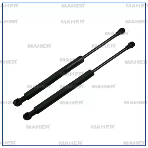 AMORTİSÖR BAGAJ KAPAK LAGUNA 1993-2001 GRANDTOUR 7700838005 (2 ADET)