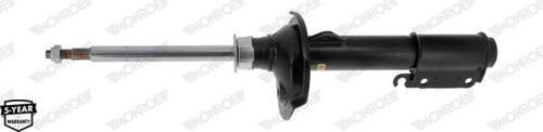 ÖN AMORTİSÖR L/R VOLVO 960 1994-1996 S90 1996-1998 590 1996-1998 GAZLI 271911 6819403 6819402
