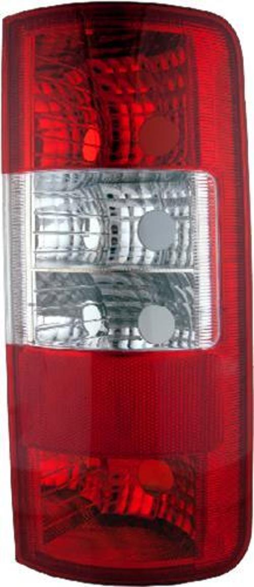 STOP LAMBASI SAĞ CONNECT TOURNEO TRANSİT 2002 2013 DUYSUZ 2T1413404AG 2T1413A602AF 1369221