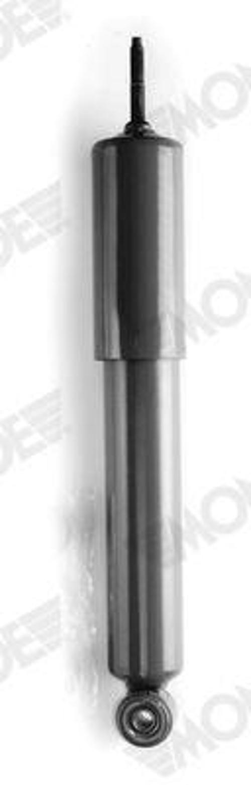 ÖN AMORTİSÖR L/R ISUZU TROOPER 1992 2004 OPEL MONTREY 1991-1998 D8478-D8498 GAZLI ADVENTURE 342018 342019 97120036 97179443