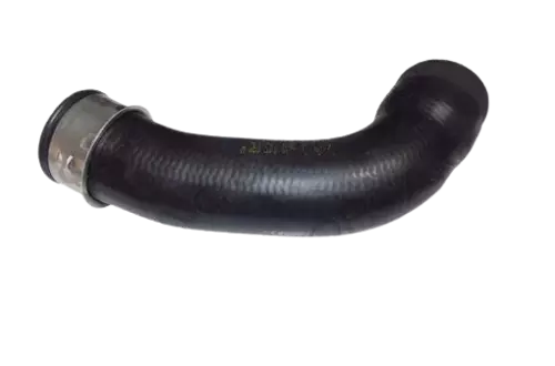 TURBO HORTUMU CADDY-GOLF-JETTA-PASSAT-A3-OCTAVIA-SUPER B-ALTE-LEON-TOLEDO 1.9TDI 3C0145832M