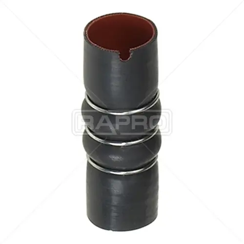 TURBO YAGLAMA HORTUMU FIAT DOBLO 1 1.3 MJTD-1.9 JTD 51703325