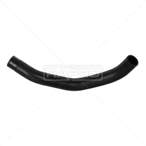 YAG HORTUMU CITROEN BERLINGO 1 2.0 HDI 1192 R5