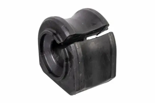 VIRAJ DEMIR LASTIGI ARKA MERCEDES SPRINTER B906 . VW CRAFTER 1930-1950 A9063262581 2E0511413K