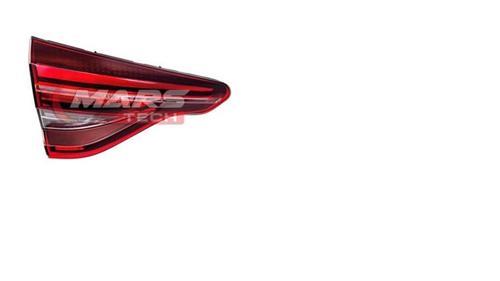 STOP LAMBASI İÇ SOL RENAULT CLIO 5 2020 DUYSUZ 265551147R