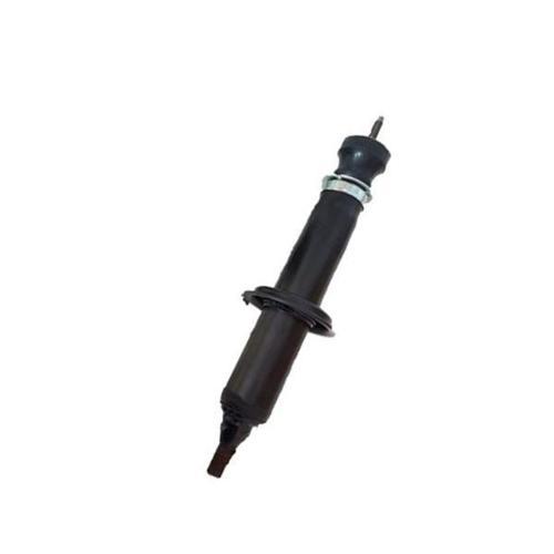 ÖN AMORTİSÖR SAG-SOL R12 TOROS YAĞLI 7702127207