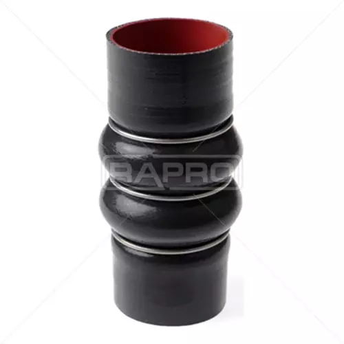 TURBO HORTUMU SİLİKON FORD TRANSIT CONNECT 1.8 TDCI 2002-2009 2T1Q6N650AB 1201165 5T166N650BA