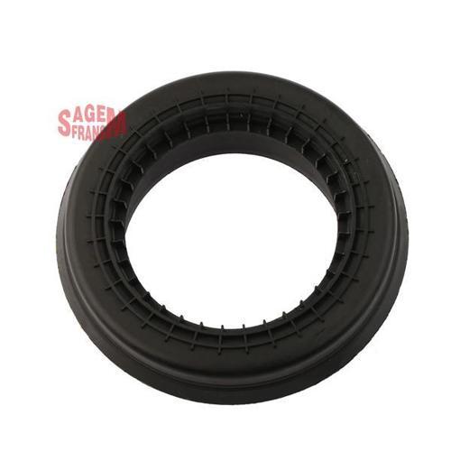 ÖN AMORTISOR RULMANI SAĞ-SOL RENAULT MEGANE 4 2015 KADJAR 2015 NISSAN QASHQAI 2 J11 2013 1.2 TCE 1.5DCI 1.6 165 1.6DCI 543258271R