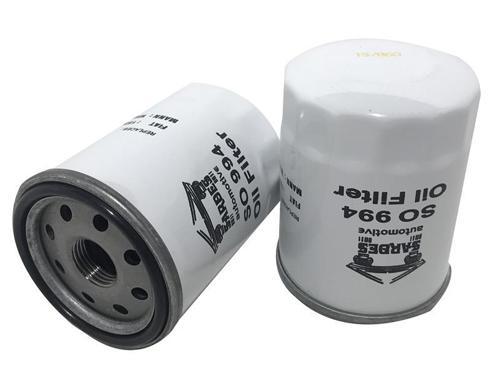 YAĞ FİLTRELERİ MİCRA-NOTE 1520870J00