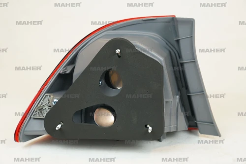 STOP LAMBASI CIVIC 2010-2012 FD6 SEDAN LEDLİ DIŞ SAĞ 33501 SNB G51