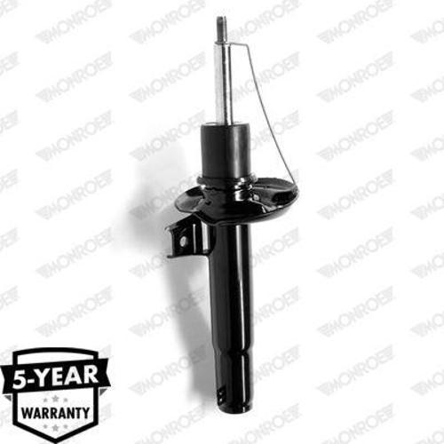 ÖN AMORTİSÖR L/R 50 MM VW GOLF 5 6 2003-2012 JETTA 2010  AUDI A3 2003-2013 OCTAVIA G8005 1K0413031AH 1K0413031AJ 1K0413031BL