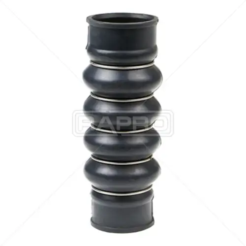 TURBO HORTUMU SİLİKON FORD MONDEO 3 2.0 TDCI-2.0 165 TDCI-2.2 TDCI 2S7Q6N650AC 1222905