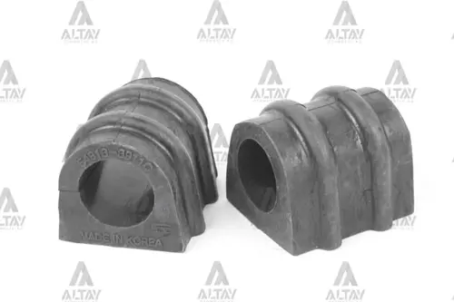 VİRAJ LASTİĞİ SONATA 1999 / MAGENTIS 2001-2005 / 2.7 ÖN 54813 39110 (4 ADET)