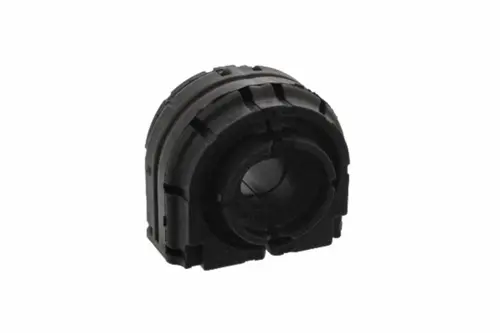 VİRAJ DEMİR LASTİĞİ ARKA 18 MM GOLF5-GOLF6-JETTA-PASSAT-CADDY-A3-LEON 2004 1K0511327BA