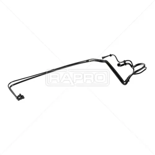 YAKIT BORUSU FORD TRANSIT 2.2 TDCI 2006-2016 ÇİFT HORTUM TAKIM CC11 9289 AD 1866621