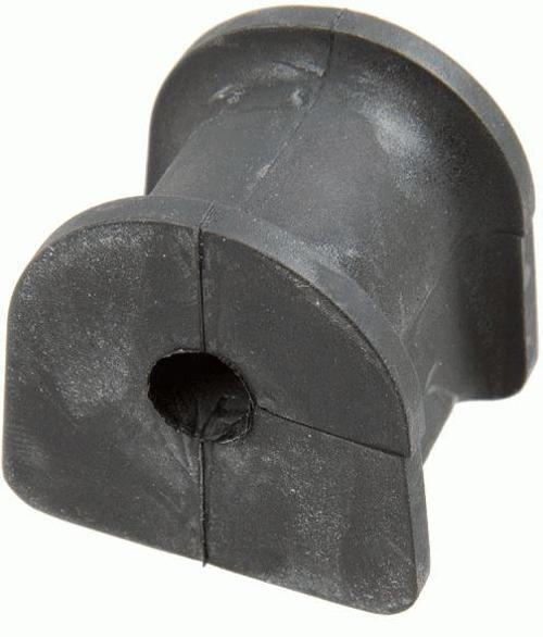 VIRAJ DEMIR LASTIGI ARKA MERCEDES VITO W638 1996-2003 A6383260281