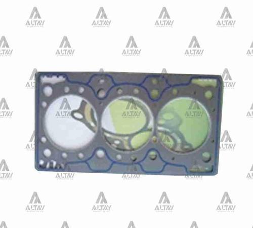 SİLİNDİR KAPAK CONTASI ALTO 1986-2000 / F8B GRAFİTLİ 11141 78400