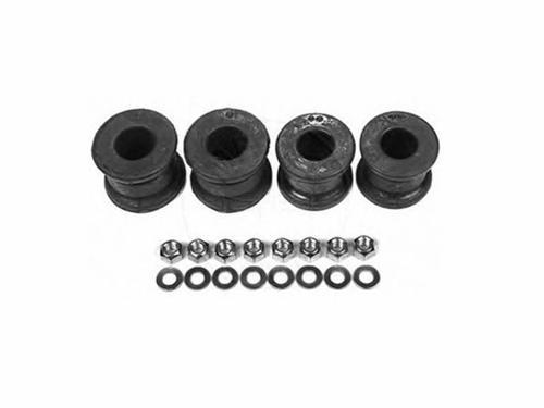 VIRAJ DEMIR LASTIGI TAKIMI ON MERCEDES W201 W124 S124 C124 A1243201847 (2 ADET)