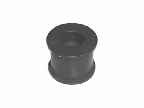 VIRAJ DEMIR LASTIGI ON MERCEDES SPRINTER B901B904 . VW LT 1928-1935-46 A9013230285 2D0411041A