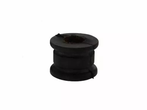 VIRAJ DEMIR LASTIGI ARKA MERCEDES W203 CL203 A2033260181