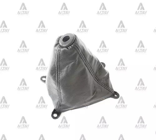 VİTES KOL KÖRÜĞÜ H-100 / KAMYONET (YERLİ) 84241 43300AQ