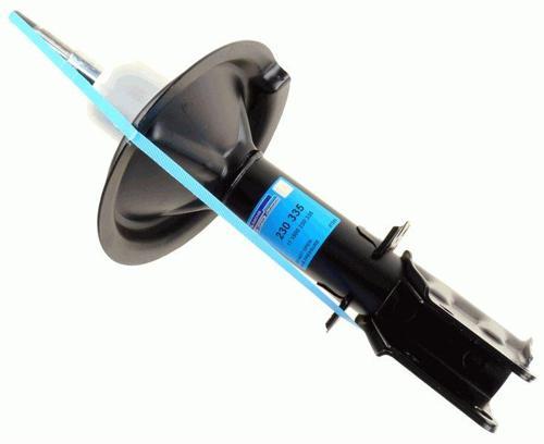 ÖN AMORTİSÖR PALIO 1996-2000 GENİŞ ÇANAK GAZLI 46536874