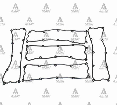 SUPAP KAPAK CONTASI BONGO 1997-2004 / PREGIO 1997-2005 / 2.7 - K2700 0K65A 10 235A