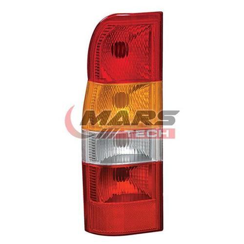 STOP LAMBASI SOL FORD TRANSİT 5184 2001-2006 DUYLU 4C16 13A603 AA T127150