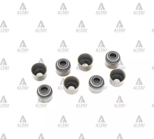 SUPAP LASTİĞİ H-100 1994-2008 / L-200 / L-300 1990-2011 / STAREX / K2500 / PREGIO 2.5 / 85 22224 35000 (8 ADET)