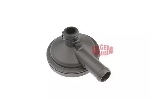 TURBO GERİ DÖNÜŞ VALFİ HORTUMSUZ RENAULT KANGOO 2001 CLIO 2 2003 DACIA SANDERO 2008 LOGAN 2006 1.5DCI K9K 8200147551