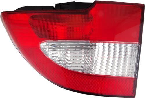 STOP İÇ SAĞ MEGANE 1 2003-1999-2008-2002 SİSLİ 7700428053