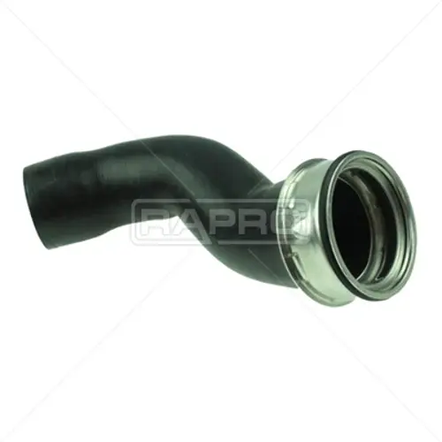 TURBOSARJ HORTUMU SOL UST MERCEDES E-CLASS W210 S210 A2105285482