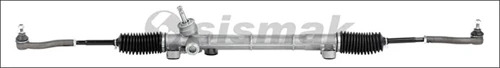 X DİREKSİYON KUTUSU ELEKTRİKLİ ROT BAŞ LI AVENSIS 2.0 2003-2008 4550005040