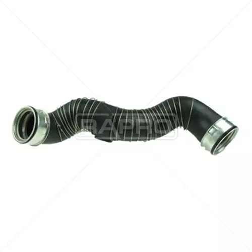 TURBOSARJ HORTUMU SAG MERCEDES W203 S203 CL203 A2035280782