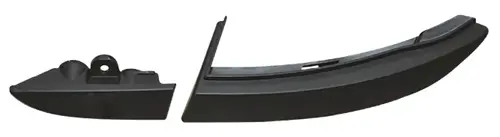 STOP ALT KAŞI R RENAULT CLIO 4 848627437R 960464147R