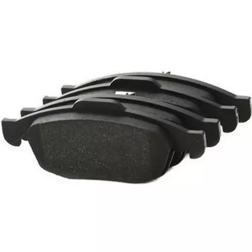 ÖN FREN BALATASI MEGANE 3 2009 SCENIC 3 2009FLUENCE 2010DUSTER 2010 LODGY 2012 CAPTUR 1 20131.5 DCI 1.6 165 410A12582R 410600379R 410605961R