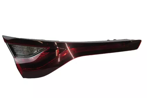 STOP LAMBASI İÇ SOL RENAULT MEGANE 4 2016 265555594R